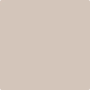1010 Rosedust