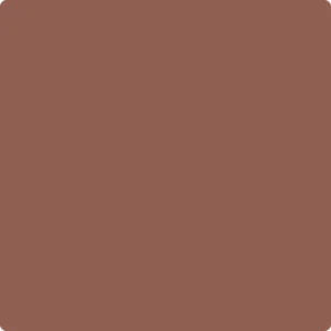 1183 Brindle