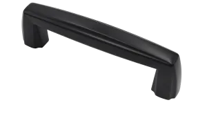 171-4-MB 4"