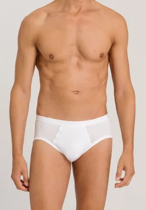 Cotton Pure-Briefs