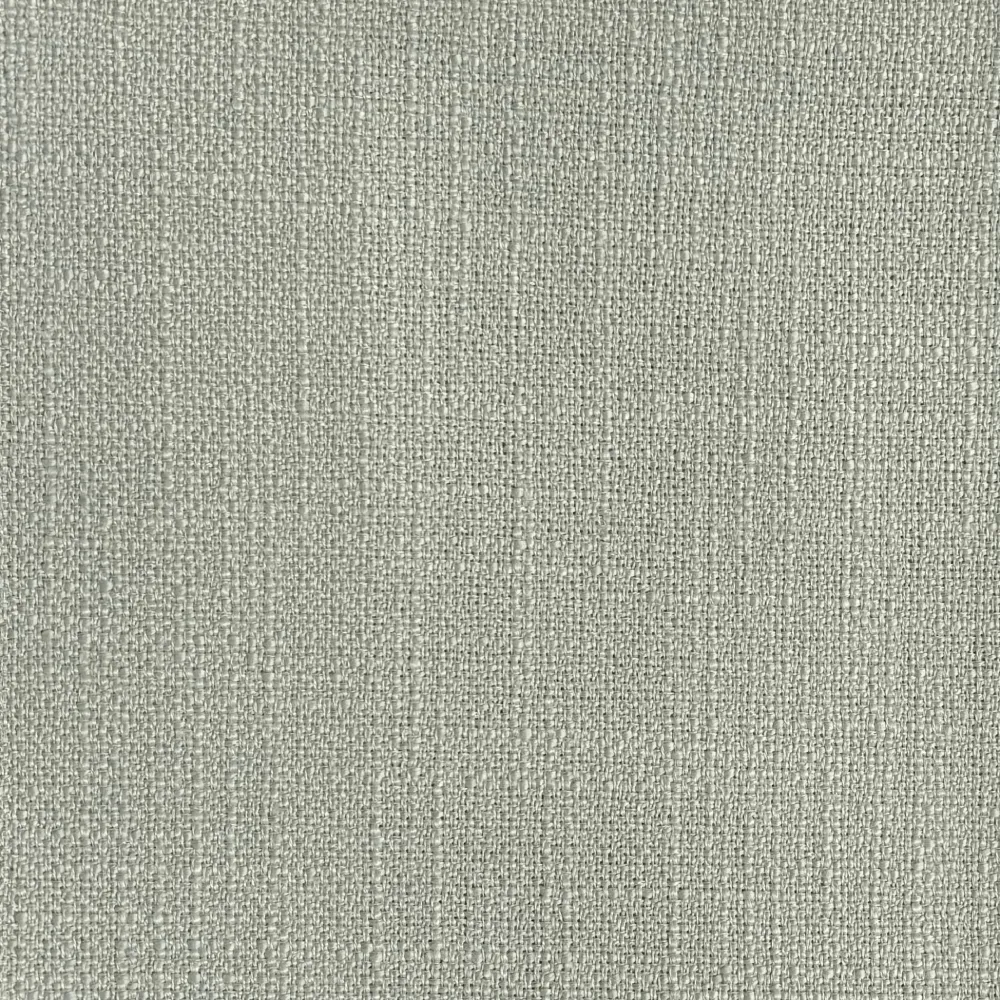 Elise Light Gray-6