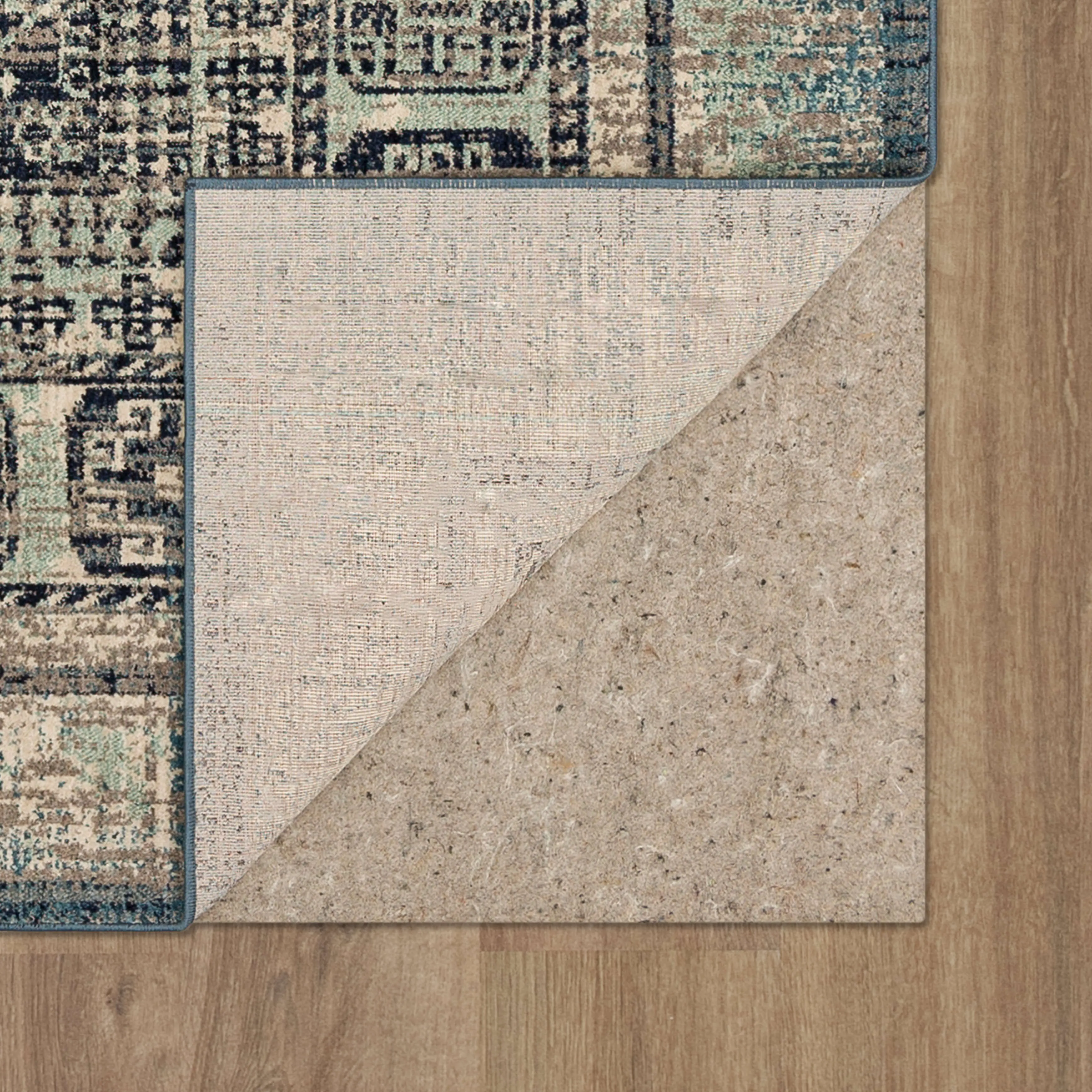 Estate Bleinhem Blue