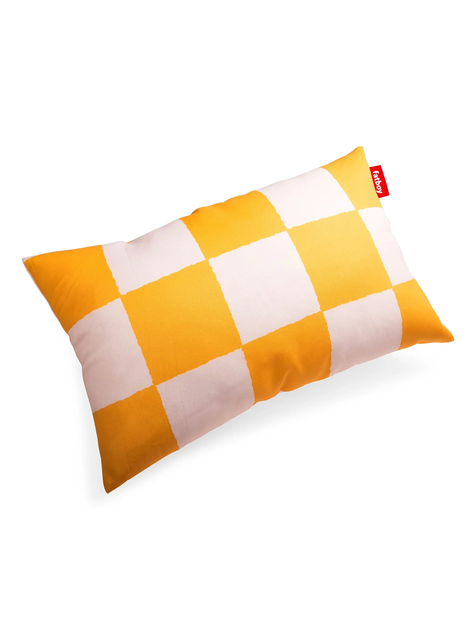 Flying Pillow
