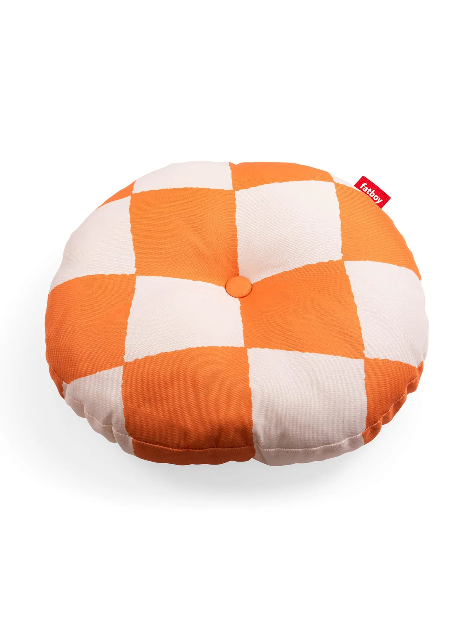 Flying Pillow