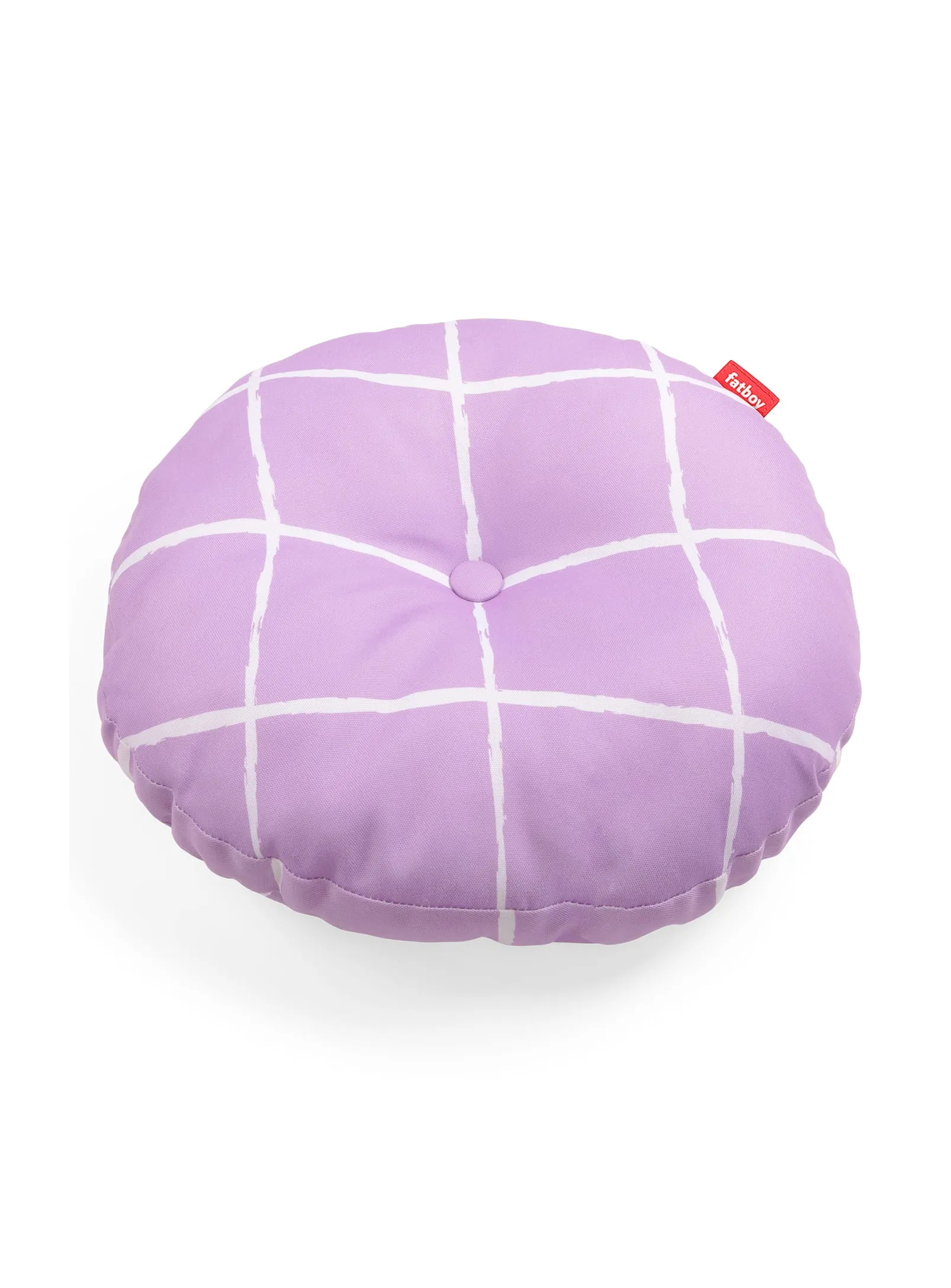 Flying Pillow