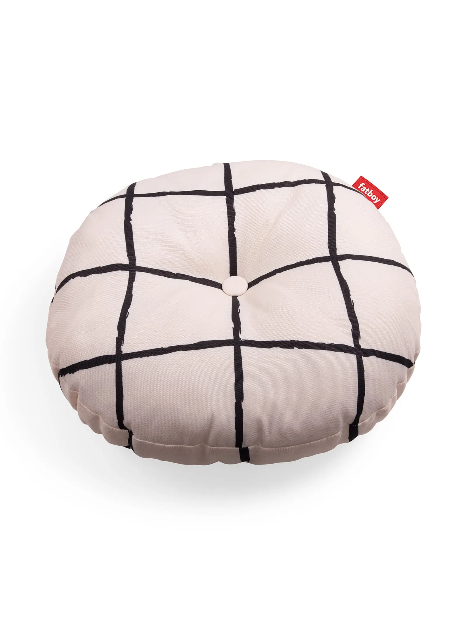 Flying Pillow
