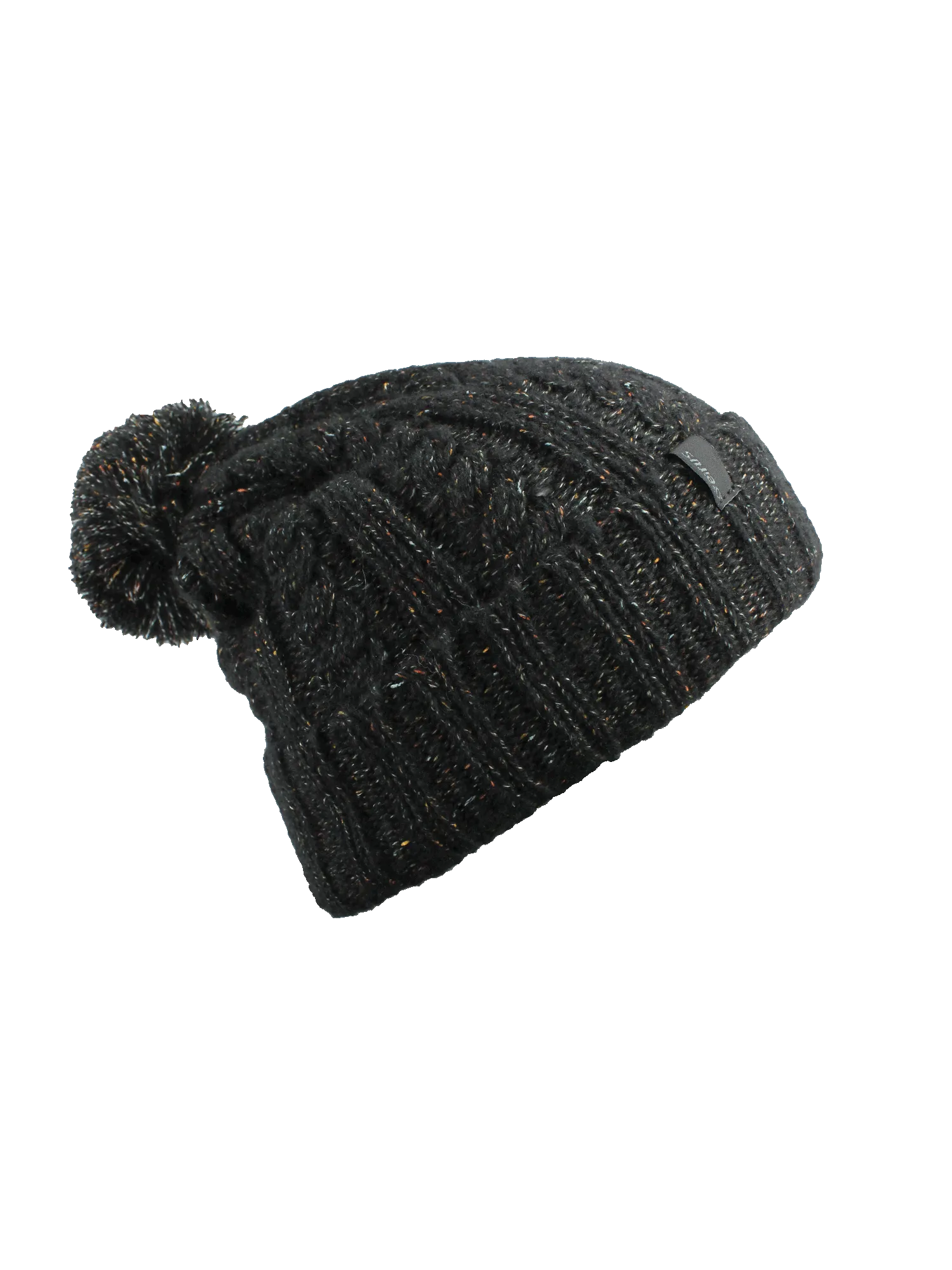Foliage Beanie