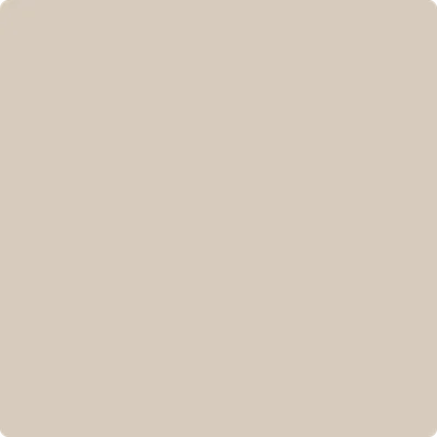 HC-78 Litchfield Gray