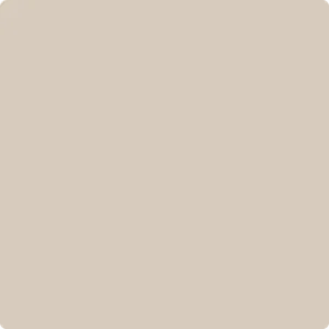 HC-78 Litchfield Gray