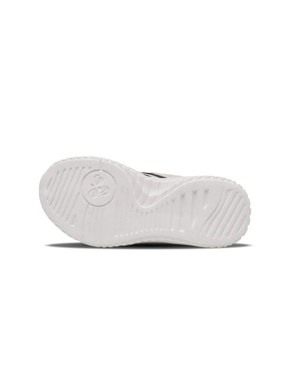 Hummel Actus sneakers, light gray