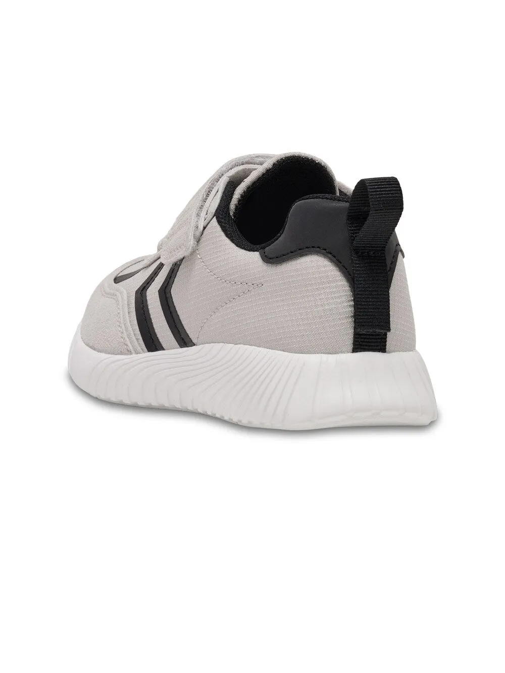 Hummel Actus sneakers, light gray