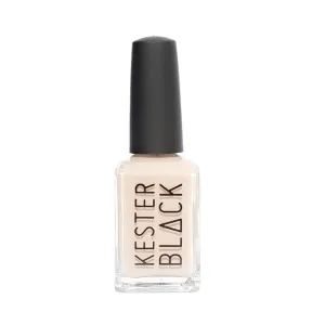 KESTER BLACK Buttercream