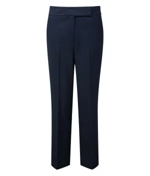 Ladies Trousers - POLYESTER