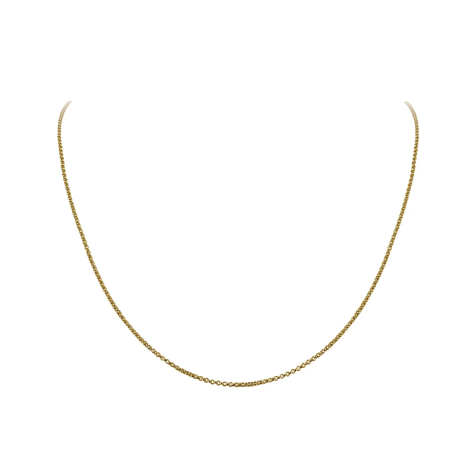 Lafonn Classic Chain CH00029G20