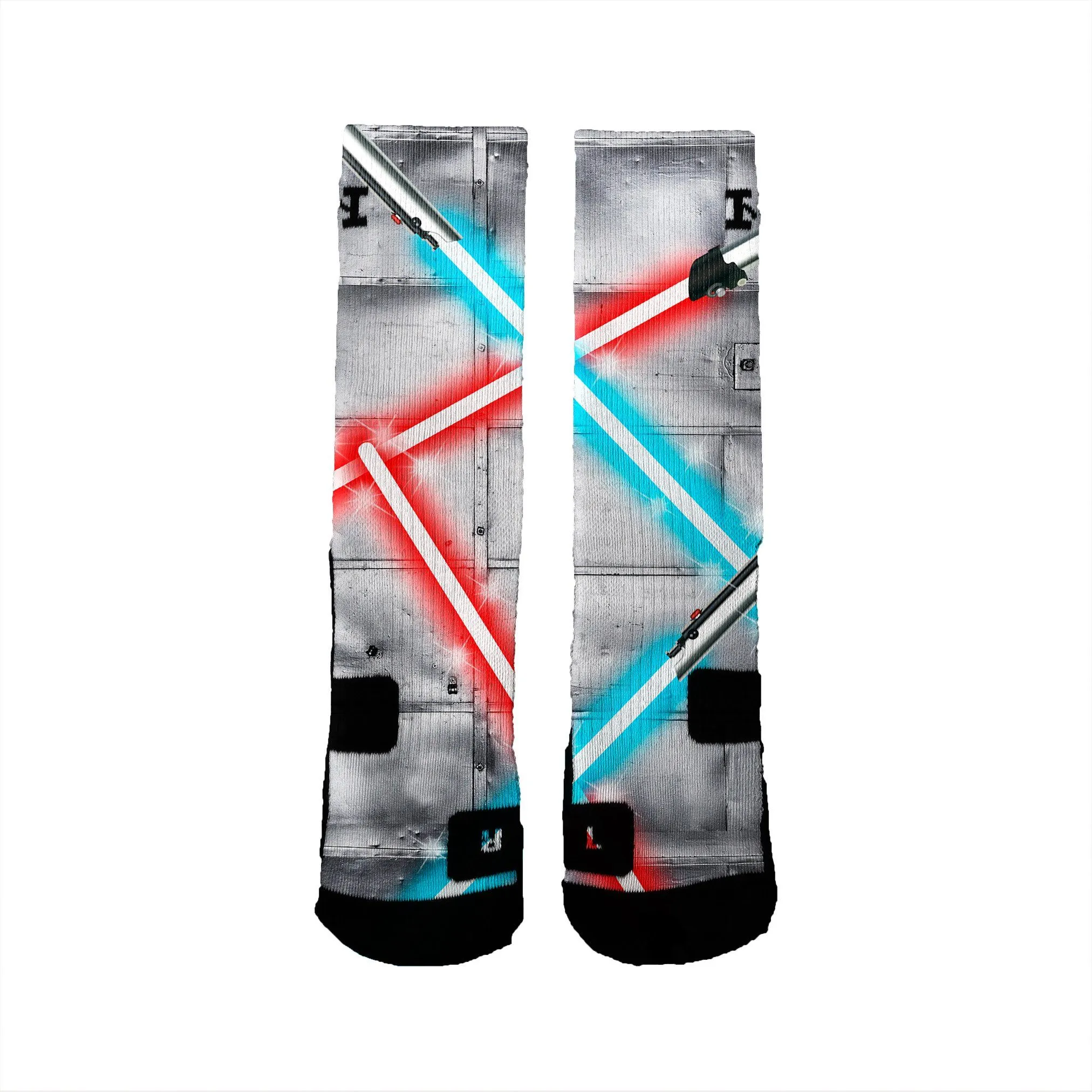 Lightsaber