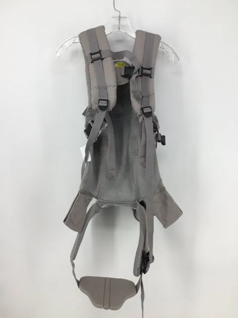LÍLLÉbaby Complete All Seasons Carrier