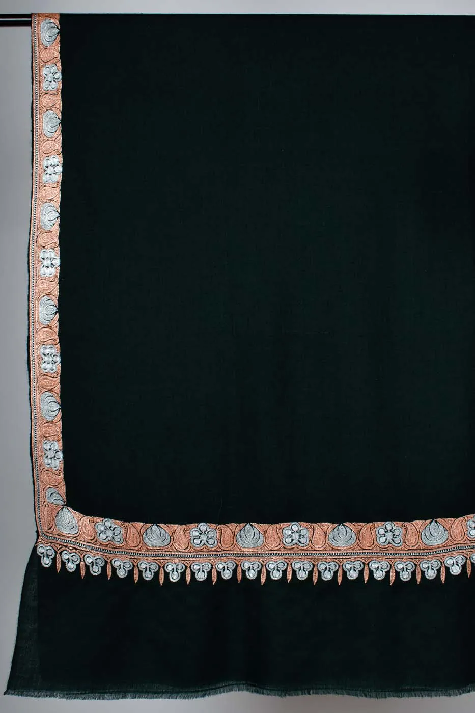 NAKSH - 40x80"