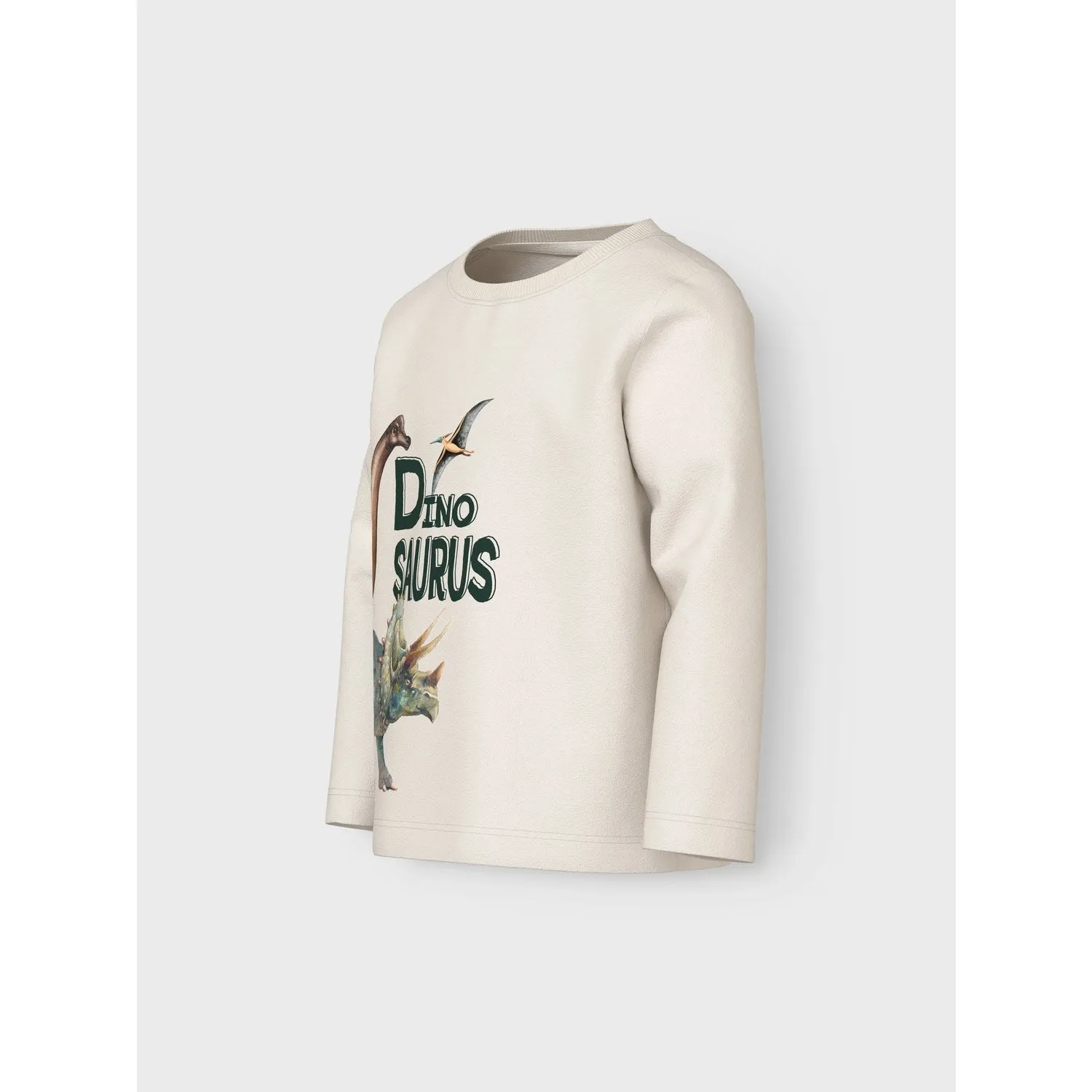 Name It Jet Stream Kas Blouse