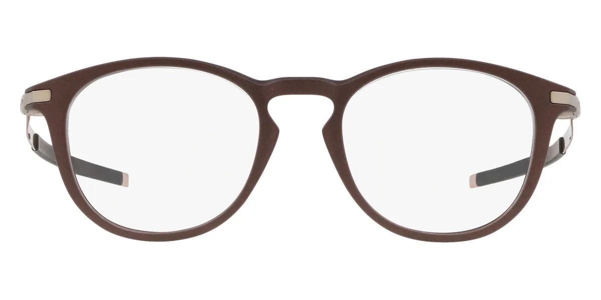 Oakley® OX8105 Pitchman R