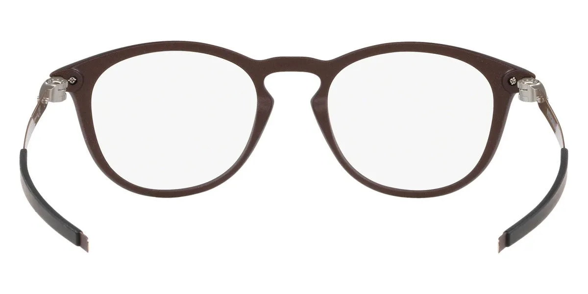 Oakley® OX8105 Pitchman R