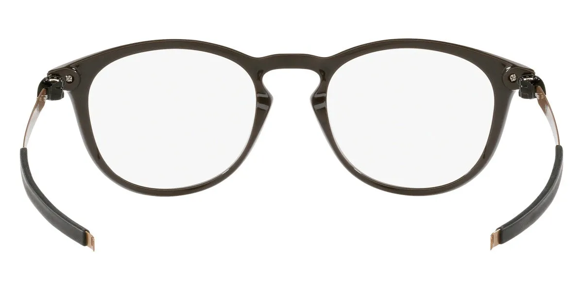 Oakley® OX8105 Pitchman R