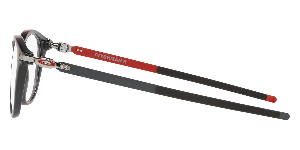 Oakley® OX8105 Pitchman R