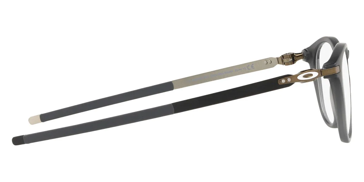 Oakley® OX8105 Pitchman R