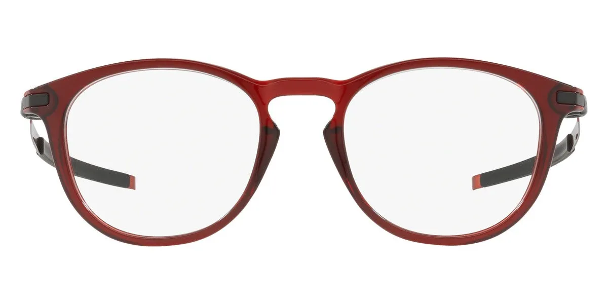 Oakley® OX8105 Pitchman R