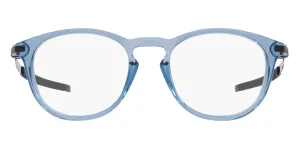 Oakley® OX8105 Pitchman R
