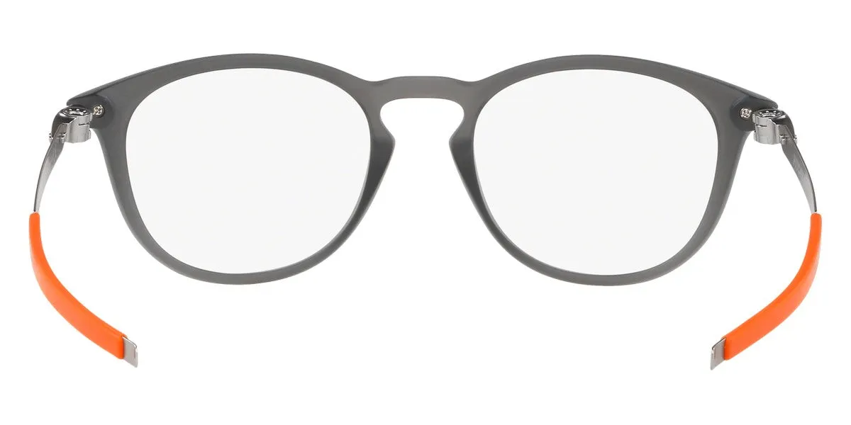 Oakley® OX8105 Pitchman R