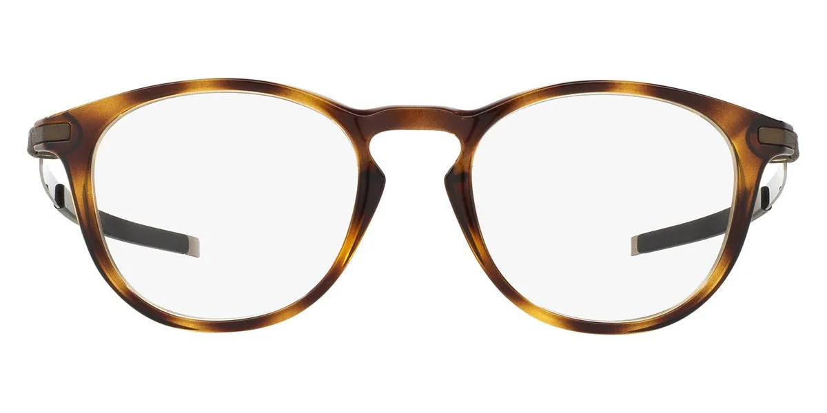 Oakley® OX8105 Pitchman R