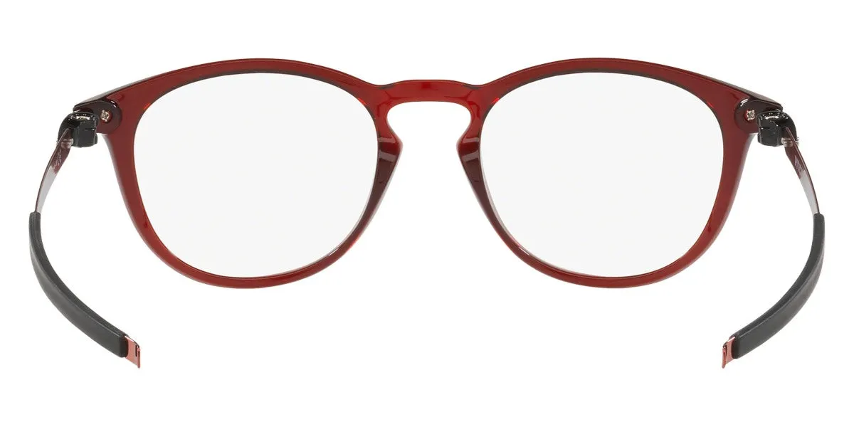 Oakley® OX8105 Pitchman R