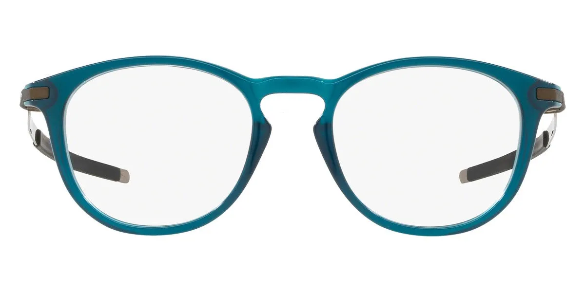 Oakley® OX8105 Pitchman R