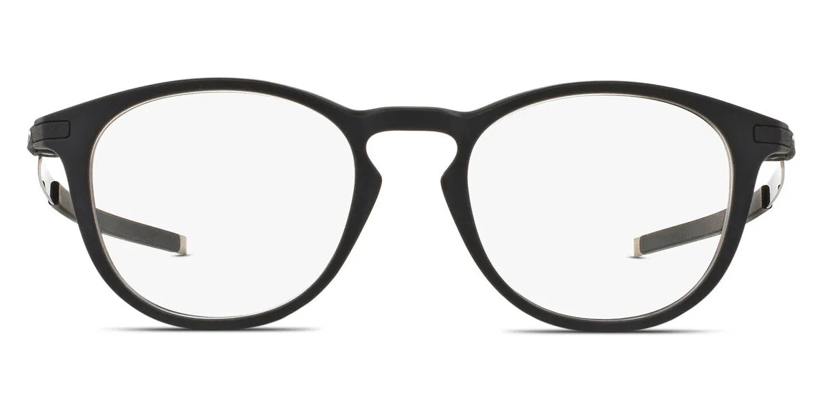 Oakley® OX8105 Pitchman R