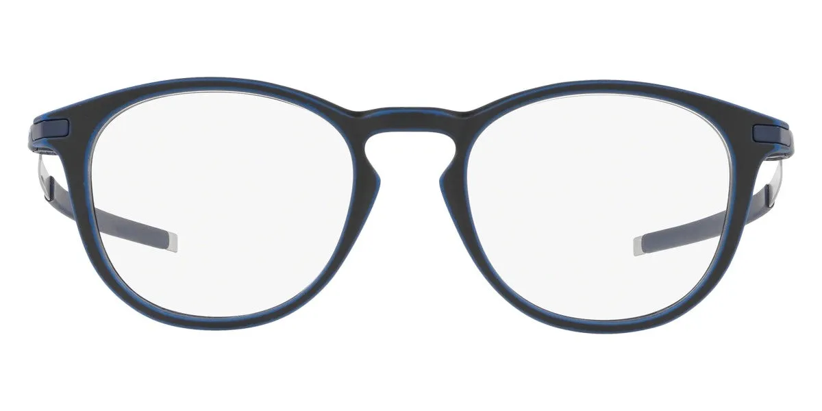 Oakley® OX8105 Pitchman R