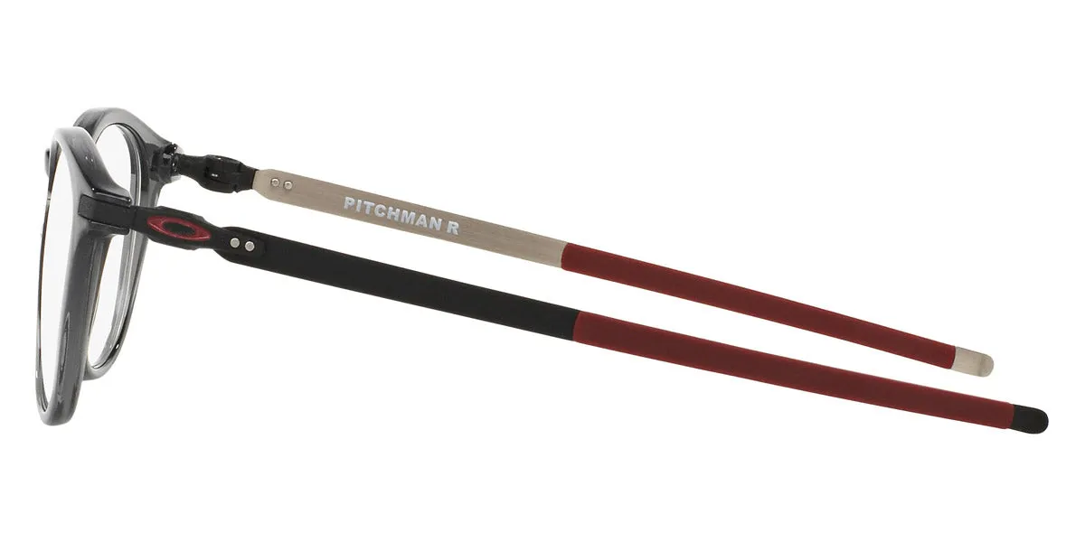 Oakley® OX8105 Pitchman R