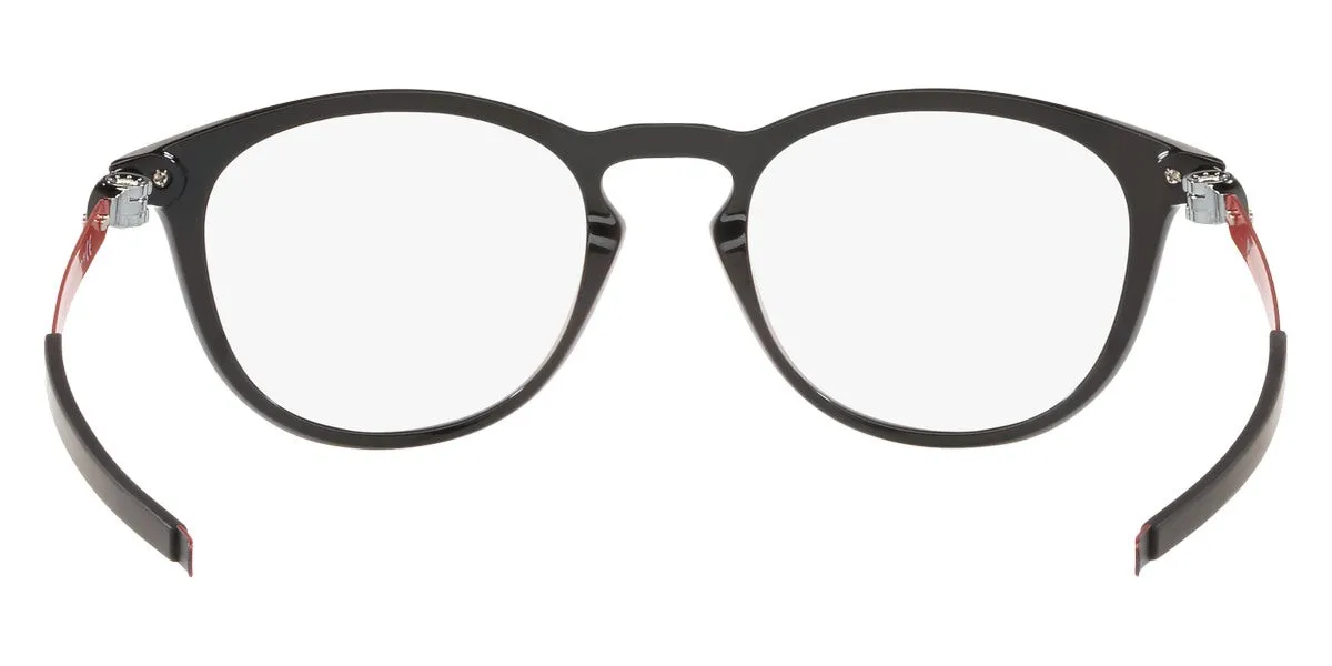 Oakley® OX8105 Pitchman R