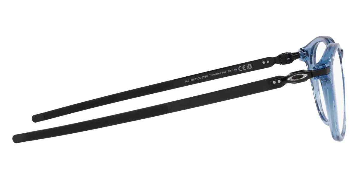 Oakley® OX8105 Pitchman R