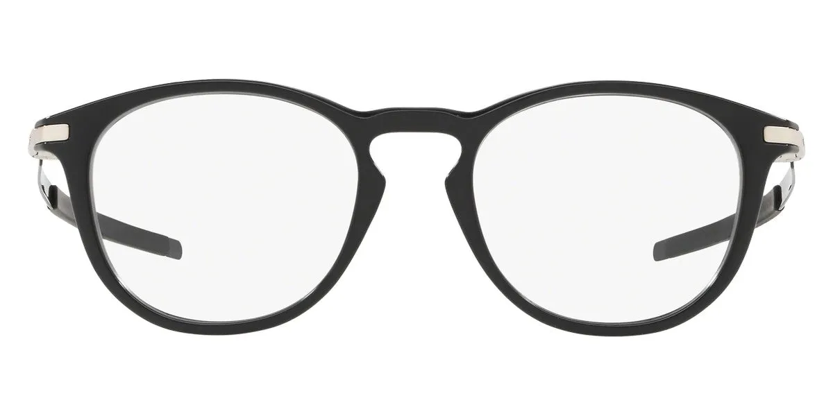 Oakley® OX8105 Pitchman R