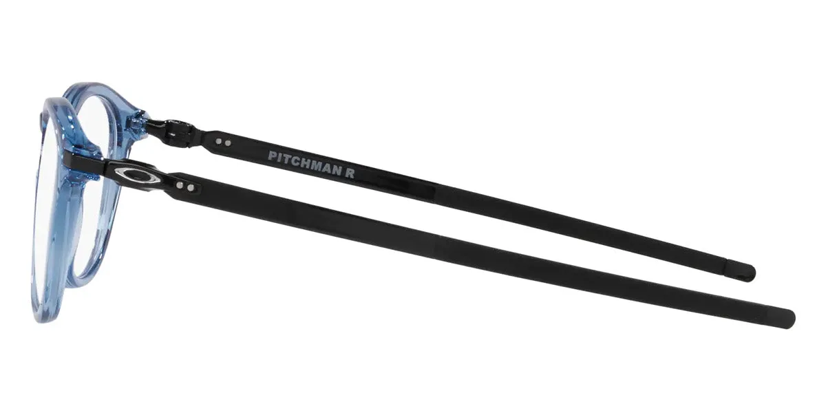 Oakley® OX8105 Pitchman R
