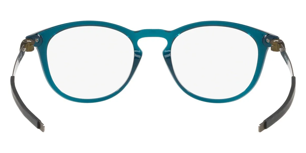 Oakley® OX8105 Pitchman R