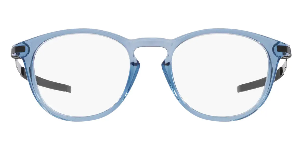Oakley® OX8105 Pitchman R