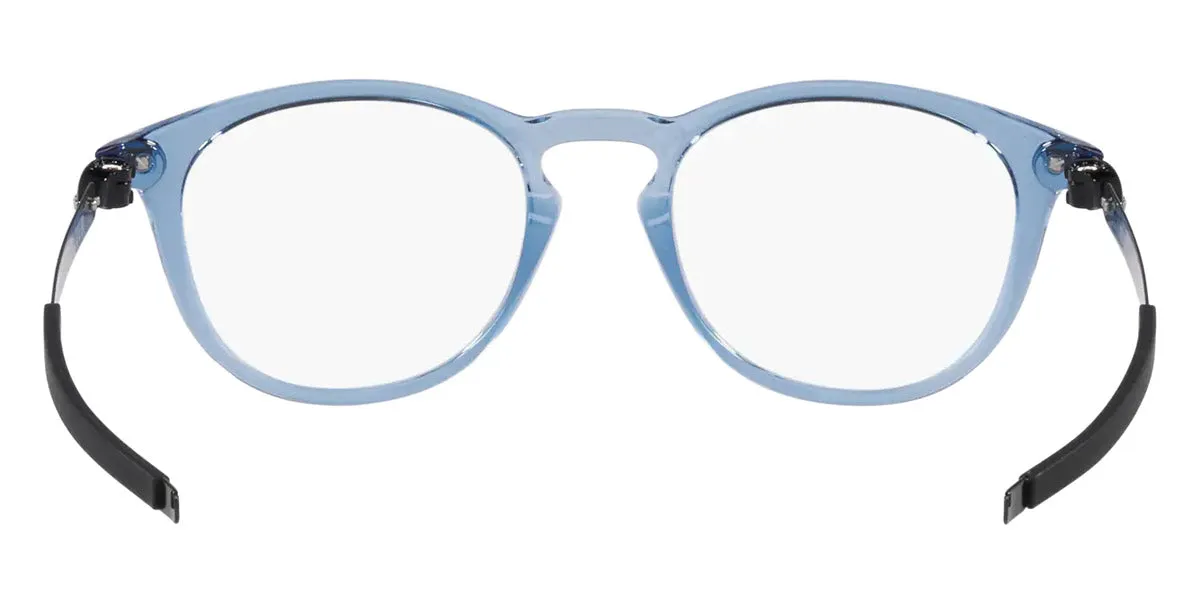 Oakley® OX8105 Pitchman R