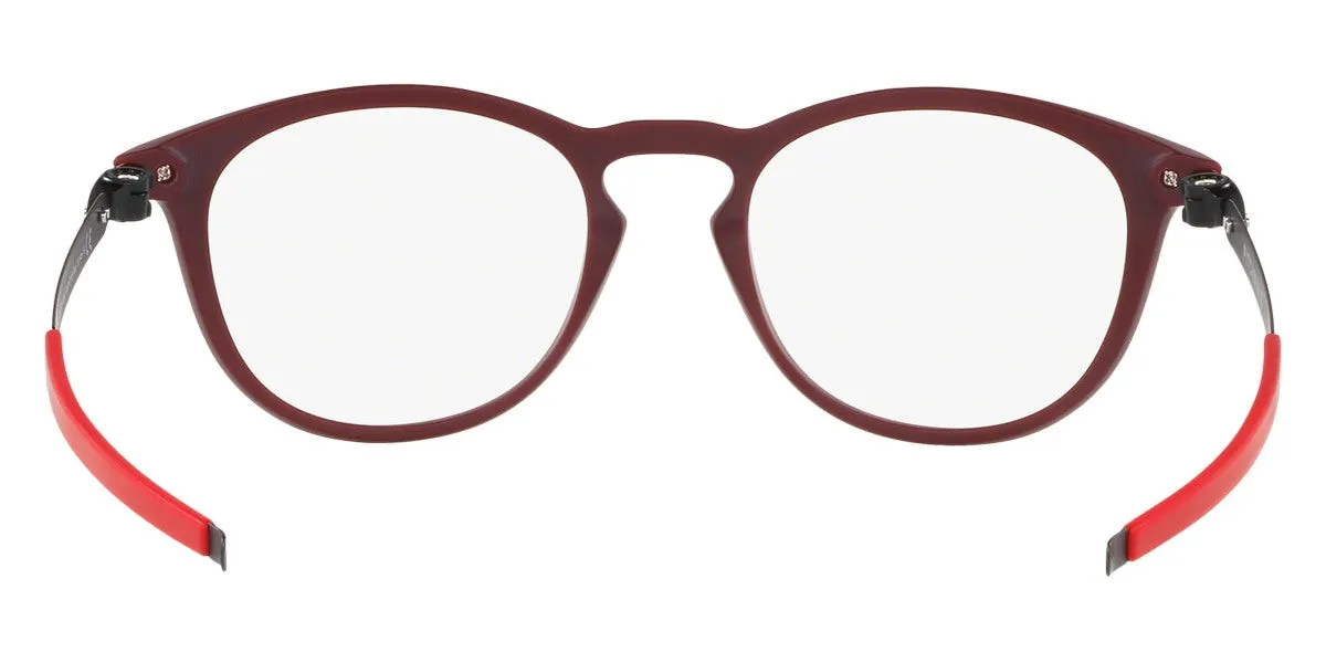 Oakley® OX8105 Pitchman R