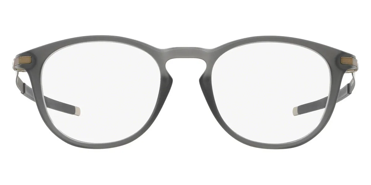 Oakley® OX8105 Pitchman R