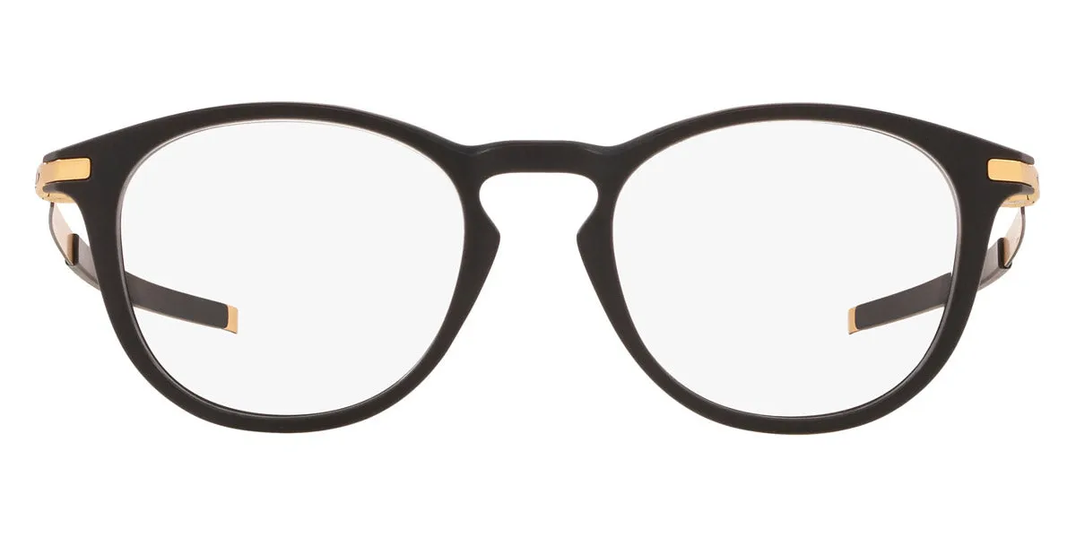Oakley® OX8105 Pitchman R
