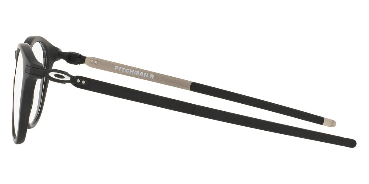 Oakley® OX8105 Pitchman R