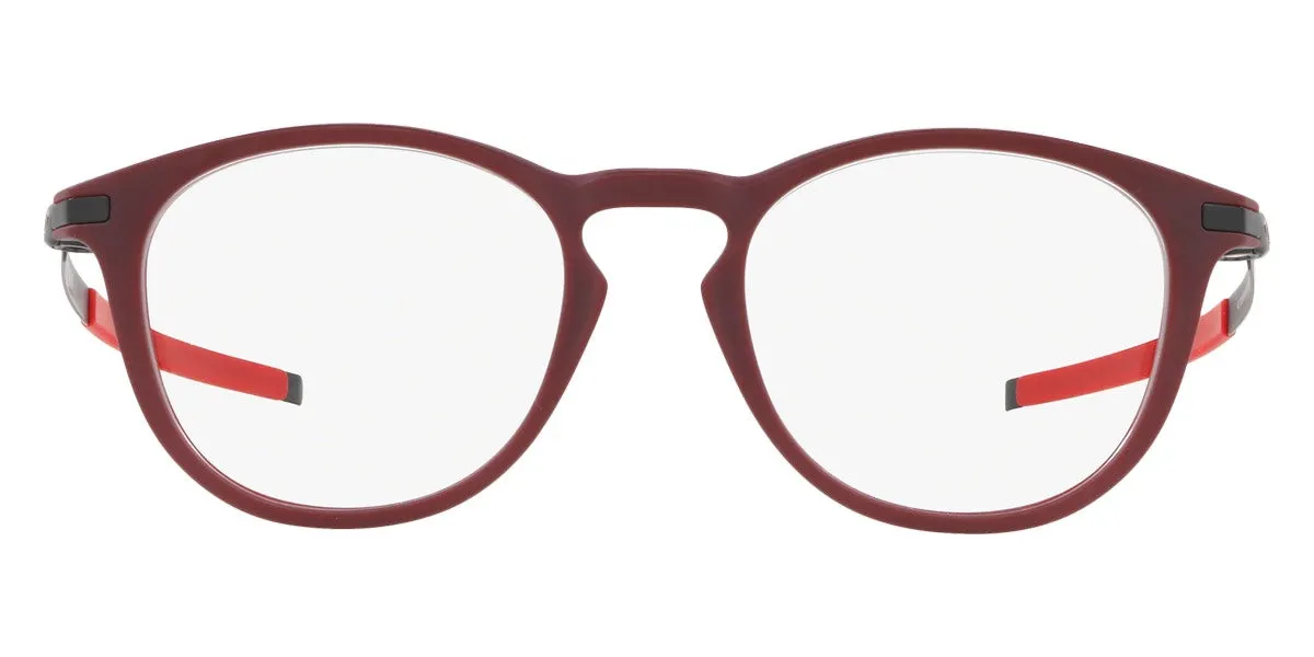 Oakley® OX8105 Pitchman R