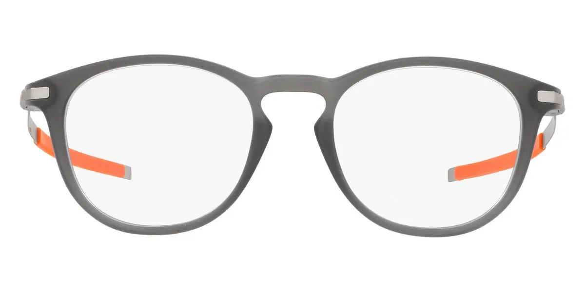 Oakley® OX8105 Pitchman R