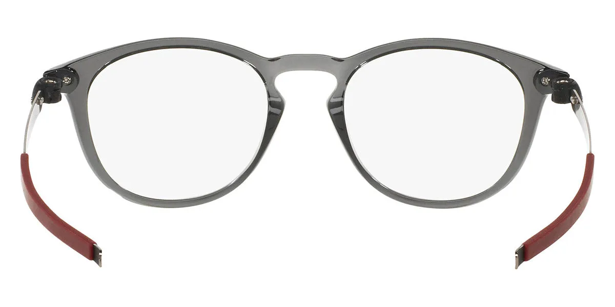Oakley® OX8105 Pitchman R